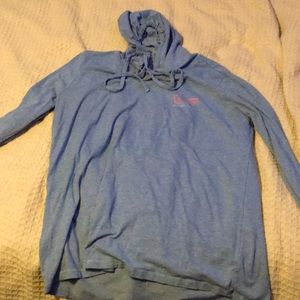 Vineyard vines hoodie